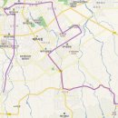 인화동-33 이미지