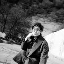 프랑스의원