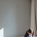 상하 | 여름 상하복 추천 스파오키즈 그래픽 스웻 상하세트 후기