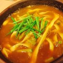 장마을 이미지