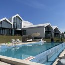 헤이풀빌라4 이미지