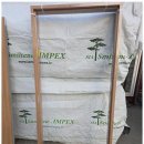 대림종합목재 이미지