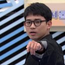 구로-구로-구로-33 이미지