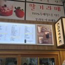 모리커피홍성