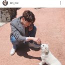 오케이인피니트 이미지