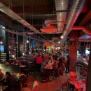 브루독 | 런던 맛집 "수제맥주 펍 브루독(BREWDOG)" 여행중 2번이나 방문한 찐재미! 진짜 한번만 가보시라!!