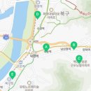 화명대림타운아파트경로당 이미지