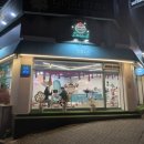 대설아중점