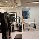 프렌드짐 더프리미엄 | 양산 헬스장 파라다이스짐 더 프리미엄 사송 헬스&amp;PT/필라테스 솔직 후기