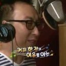 가우디움 이미지