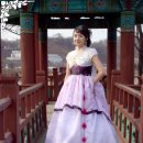 퍼플라인 이미지