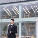 페어트리