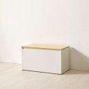 H6528 이미지