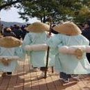 달인당구장 이미지