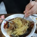 국민짜장&짬뽕 이미지
