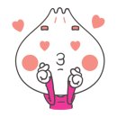 EUM이벤트