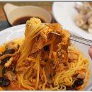 형님짬뽕 이미지