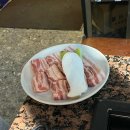 뚱돼지 - 홍천군 갈마로11길 23 | 용산 맛집 뚝방뚱돼지 오겹살 후기 내돈내산 용산 야장 맛집