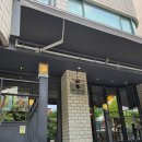 [서울] 방이동 카페 디프커피온더바(dif coffee on the bar) 후기
