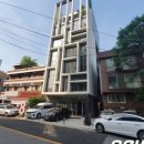 신화빌딩앞 이미지