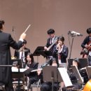 19회 오케스트라 이미지