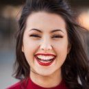 아는언니 이미지