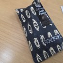 산과들 | [산과들에] 건강간식 하루견과 53봉 맛보기팩 후기