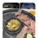 문가네고깃집 이미지