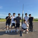 양구고등학교 이미지