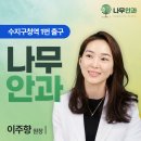 나무그늘 밑의 휴식 | 수지구눈성형 눈밑지방재배치 후 관리까지중요합니다