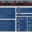 카페더유월 이미지