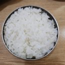 춘천 국밥 맛집 안동본가국밥 춘천퇴계점