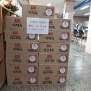 가락동행정복지센터 이미지