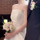 몽레브 | 몽레브스냅 본식 후기 :: 서울 화이트톤 아이폰스냅 여성 1인 작가 강력추천(ft. 땡큐카드 / 폴라로이드...