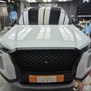 현대덴트플러스 | 대전 썬팅 블락포디 샴페인골드 , 내 자동차와 어울릴까?