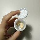 먹자푸드 | [직장인 비타민 추천] 나우푸드코리아 스트레스, 피로 회복 에너지샷 솔직후기