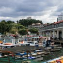 오대산휴게소 이미지