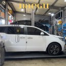 오거리카 이미지