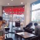 행복한국수집 - 북구 하서로 374 | 행복한국수집
