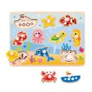 퍼즐 카카오 검색결과