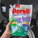 클린플러스세탁 이미지