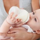 탄방엠블병원 이미지