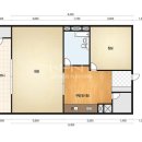 한가람두산 이미지