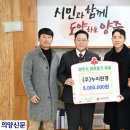 ㈜누리환경 이미지