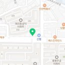 빽다방 광주매곡점