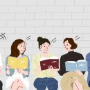 죽정도서관 이미지