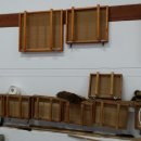 동상보건지소 이미지