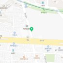 한국문화센터남양주별내지부