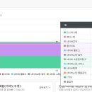 쇼핑몰(네이버스마트스토어) 이미지