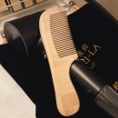 샹그릴라 | 샹그릴라 칭다오 호텔 조식 포함 숙박 후기 | 기념일 추천